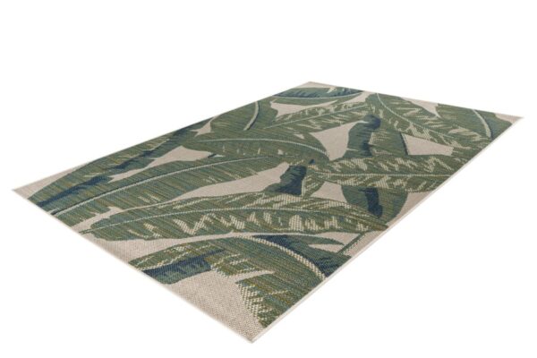 CAPRI - CAP 306 Green, 80x150